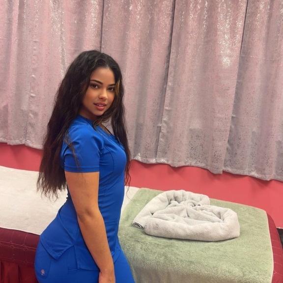  is Female Escorts. | Houston | Texas | United States | EscortsLiaison