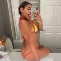  is Female Escorts. | Waco | Texas | United States | EscortsLiaison