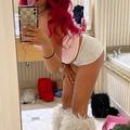  is Female Escorts. | Waco | Texas | United States | EscortsLiaison