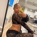  is Female Escorts. | Waco | Texas | United States | EscortsLiaison