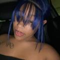 is Female Escorts. | Waco | Texas | United States | EscortsLiaison