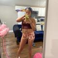  is Female Escorts. | Waco | Texas | United States | EscortsLiaison