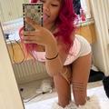  is Female Escorts. | Waco | Texas | United States | EscortsLiaison