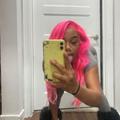  is Female Escorts. | Waco | Texas | United States | EscortsLiaison