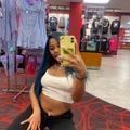  is Female Escorts. | Waco | Texas | United States | EscortsLiaison