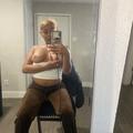  is Female Escorts. | Waco | Texas | United States | EscortsLiaison