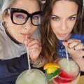  is Female Escorts. | Salt Lake City | Utah | United States | EscortsLiaison
