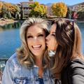  is Female Escorts. | Salt Lake City | Utah | United States | EscortsLiaison