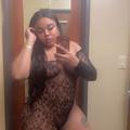  is Female Escorts. | Chesapeake | Virginia | United States | EscortsLiaison