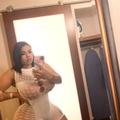  is Female Escorts. | Chesapeake | Virginia | United States | EscortsLiaison
