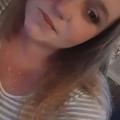  is Female Escorts. | Danville | Virginia | United States | EscortsLiaison