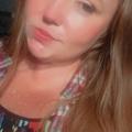  is Female Escorts. | Danville | Virginia | United States | EscortsLiaison