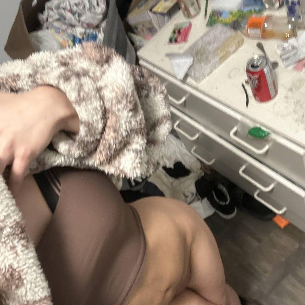 
                        Melanie
                     is Female Escorts. | Niagara | Ontario | Canada | EscortsLiaison