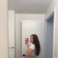 
                        Rosie Barbie
                     is Female Escorts. | Sudbury | Ontario | Canada | EscortsLiaison