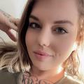 
                        Anastasia
                     is Female Escorts. | Quebec City | Quebec | Canada | EscortsLiaison