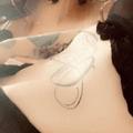 
                        Anastasia
                     is Female Escorts. | Quebec City | Quebec | Canada | EscortsLiaison