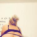 
                        Anastasia
                     is Female Escorts. | Quebec City | Quebec | Canada | EscortsLiaison