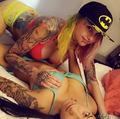 
                        VANDAL VYXEN ! Google moi
                     is Female Escorts. | Montreal | Quebec | Canada | EscortsLiaison