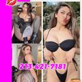  is Female Escorts. | Orlando | Florida | United States | EscortsLiaison