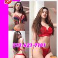  is Female Escorts. | Orlando | Florida | United States | EscortsLiaison