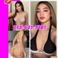  is Female Escorts. | Orlando | Florida | United States | EscortsLiaison
