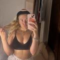  is Female Escorts. | Baltimore | Maryland | United States | EscortsLiaison