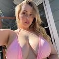  is Female Escorts. | Bronx | New York | United States | EscortsLiaison