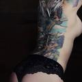 
                        Jennifer Alan
                     is Female Escorts. | Grande Prairie | Alberta | Canada | EscortsLiaison