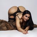  is Female Escorts. | New Jersey | New Jersey | United States | EscortsLiaison