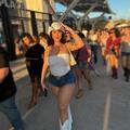  is Female Escorts. | Dallas | Texas | United States | EscortsLiaison
