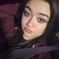  is Female Escorts. | Santa Rosa/ North Bay | California | United States | EscortsLiaison
