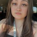  is Female Escorts. | Santa Rosa/ North Bay | California | United States | EscortsLiaison