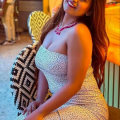 poja sharma is Female Escorts. | Delhi | India | India | EscortsLiaison