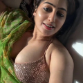 Call girls in N is Female Escorts. | Goa | India | India | EscortsLiaison