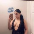 
                        Ivy
                     is Female Escorts. | Fredericton | New Brunswick | Canada | EscortsLiaison