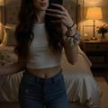 
                        Nova
                     is Female Escorts. | Fredericton | New Brunswick | Canada | EscortsLiaison