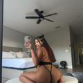  is Female Escorts. | Birmingham | Alabama | United States | EscortsLiaison
