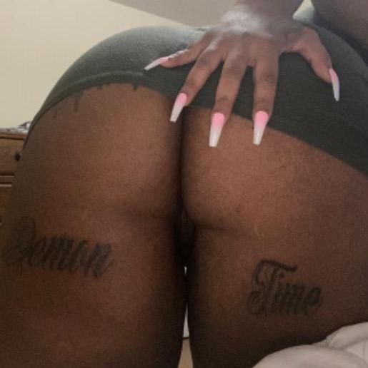  is Female Escorts. | Gadsden | Alabama | United States | EscortsLiaison