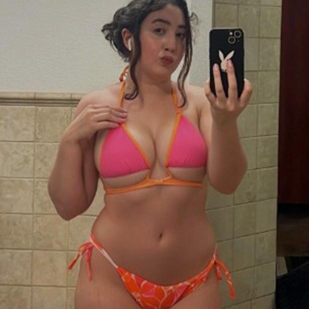  is Female Escorts. | Mobile | Alabama | United States | EscortsLiaison