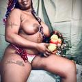  is Female Escorts. | Tuscaloosa | Alabama | United States | EscortsLiaison