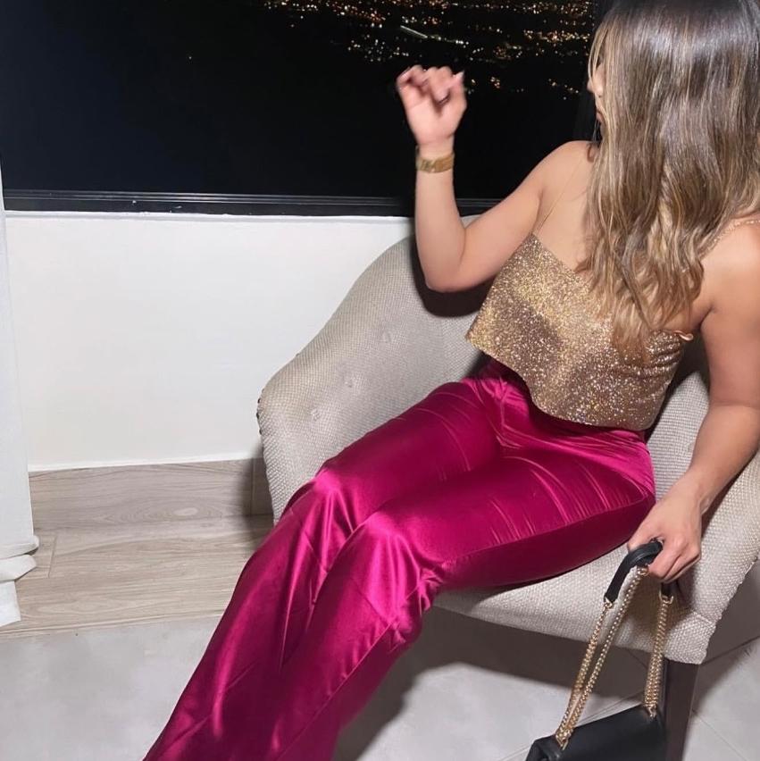  is Female Escorts. | Chico | California | United States | EscortsLiaison