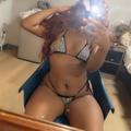  is Female Escorts. | Fresno | California | United States | EscortsLiaison