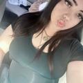  is Female Escorts. | Long Beach | California | United States | EscortsLiaison