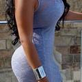  is Female Escorts. | Los Angeles | California | United States | EscortsLiaison