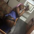  is Female Escorts. | Palm Springs | California | United States | EscortsLiaison