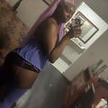  is Female Escorts. | Palm Springs | California | United States | EscortsLiaison