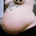  is Female Escorts. | Palm Springs | California | United States | EscortsLiaison
