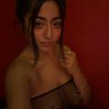  is Female Escorts. | Ventura | California | United States | EscortsLiaison