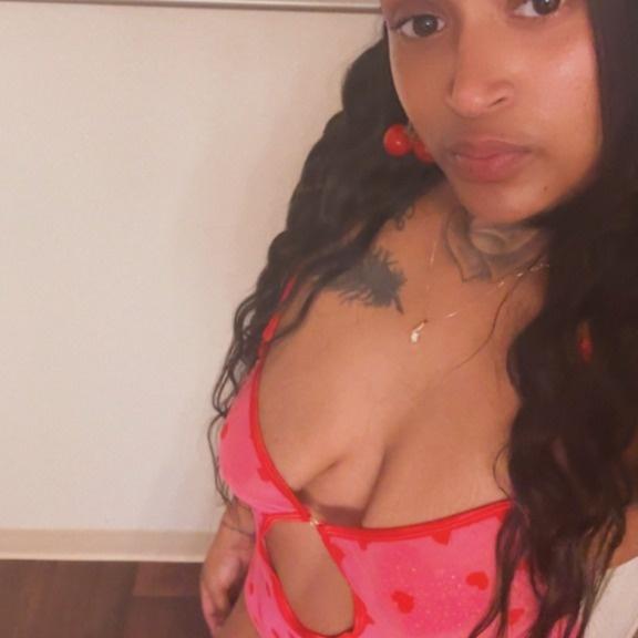  is Female Escorts. | Fort Collins | Colorado | United States | EscortsLiaison