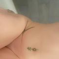 
                        Lexi
                     is Female Escorts. | Chatham | Ontario | Canada | EscortsLiaison